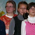 jaselka2010 056